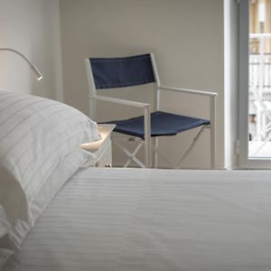 Murè Hotel Numana