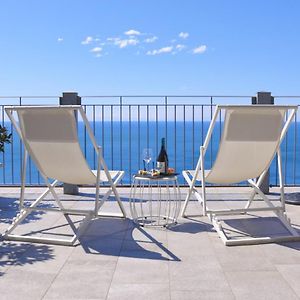 Hotel Due Gemelli